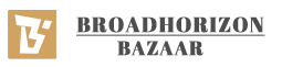 BroadHorizonBazaar LLC